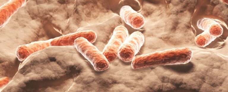 scientists-discover-gut-microbe-as-natural-alternative-to-ozempic