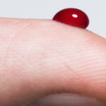 scientists-discover-mechanism-behind-young-blood-s-anti-aging-effects-2