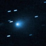 scientists-excited-as-interstellar-comet-3i-atlas-approaches-sun