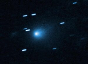 scientists-excited-as-interstellar-comet-3i-atlas-approaches-sun