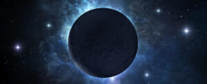 scientists-explore-the-search-for-a-massive-planet-in-our-solar-system