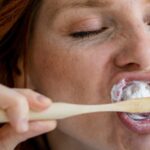 scientists-harness-hair-protein-to-develop-revolutionary-toothpaste