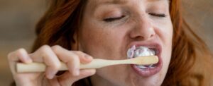 scientists-harness-hair-protein-to-develop-revolutionary-toothpaste