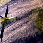 scientists-reveal-earth-s-seasons-are-disconnected-globally