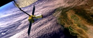 scientists-reveal-earth-s-seasons-are-misaligned-affecting-ecosystems