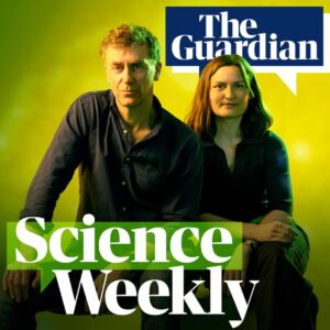 scientists-uncover-genetic-links-to-chronic-fatigue-syndrome