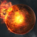 scientists-uncover-mars-chunky-interior-reveal-violent-past