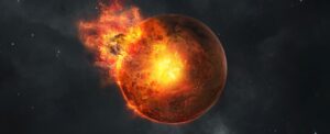scientists-uncover-mars-chunky-interior-revealing-violent-past