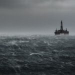 scientists-uncover-mysterious-upside-down-seafloor-in-north-sea