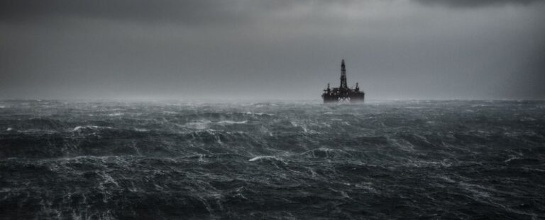 scientists-uncover-mysterious-upside-down-seafloor-in-north-sea