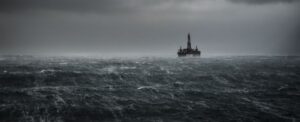 scientists-uncover-upside-down-seafloor-in-north-sea-discovery