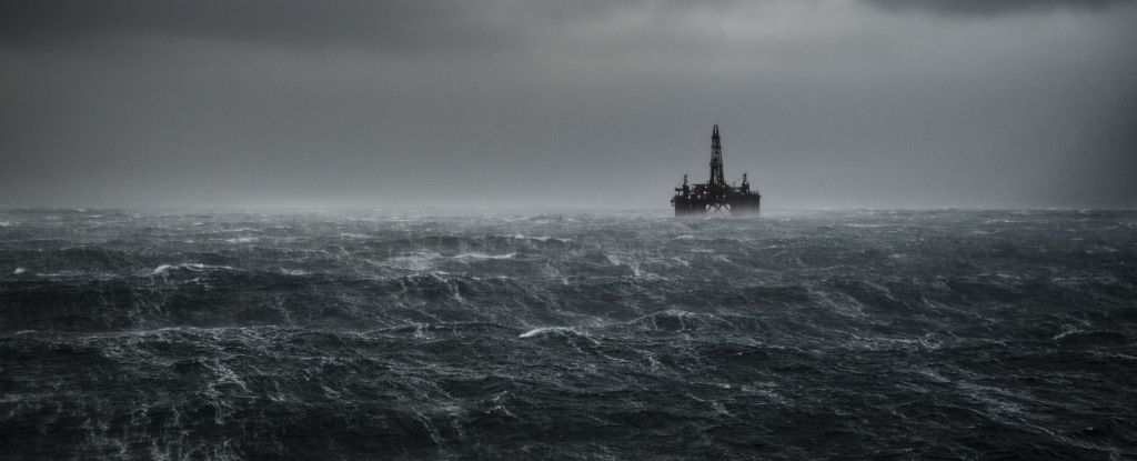 scientists-uncover-upside-down-seafloor-in-north-sea-discovery