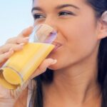 scientists-unveil-cortisol-cocktails-as-stress-relief-solution