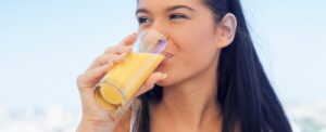 scientists-unveil-cortisol-cocktails-as-stress-relief-solution