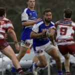 sea-eagles-triumph-22-0-over-bulldogs-in-major-semi-final