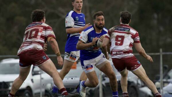 sea-eagles-triumph-22-0-over-bulldogs-in-major-semi-final
