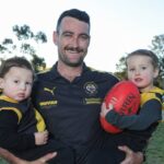 seamus-quinn-transforms-game-after-dropping-10kg-tigers-soar