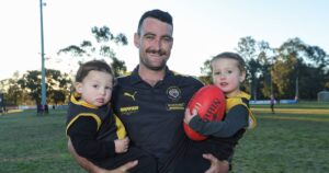 seamus-quinn-transforms-game-after-dropping-10kg-tigers-soar