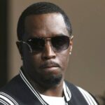 sean-diddy-combs-seeks-presidential-pardon-after-conviction