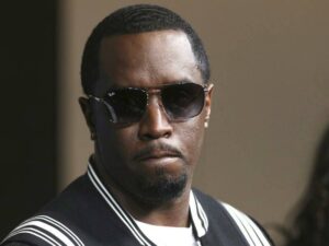 sean-diddy-combs-seeks-presidential-pardon-after-conviction