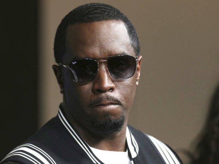 sean-diddy-combs-seeks-presidential-pardon-after-conviction
