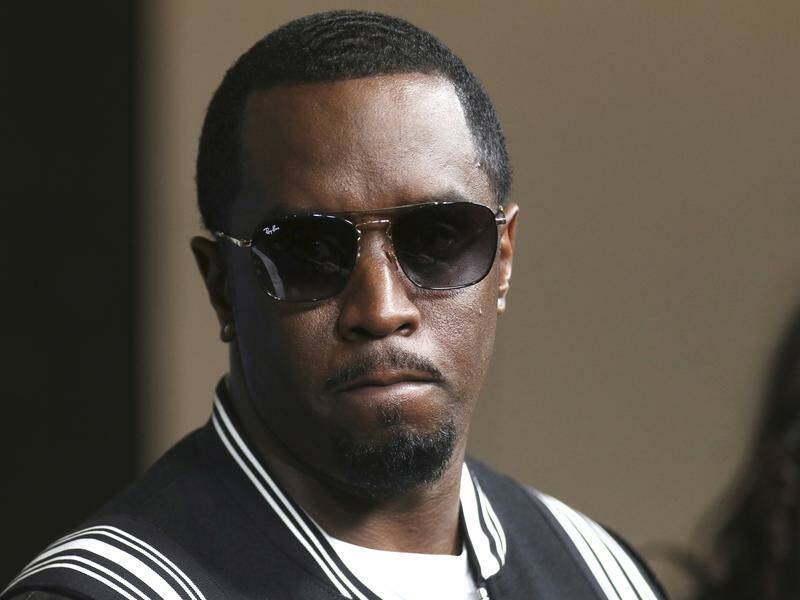 sean-diddy-combs-seeks-presidential-pardon-after-conviction
