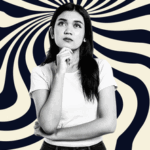 searching-for-purpose-the-anxiety-behind-finding-meaning