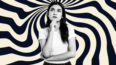 searching-for-purpose-the-anxiety-behind-finding-meaning