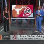 sec-2025-preview-power-rankings-key-players-and-must-see-matches