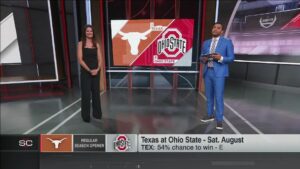 sec-2025-preview-power-rankings-key-players-and-must-see-matches
