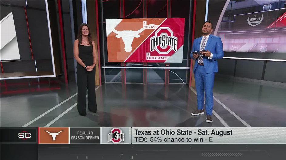 sec-2025-preview-power-rankings-key-players-and-must-see-matches