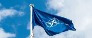 security-guarantees-for-ukraine-a-path-to-peace-