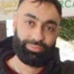 security-guard-s-killer-sentenced-to-3-5-years-in-sydney-court