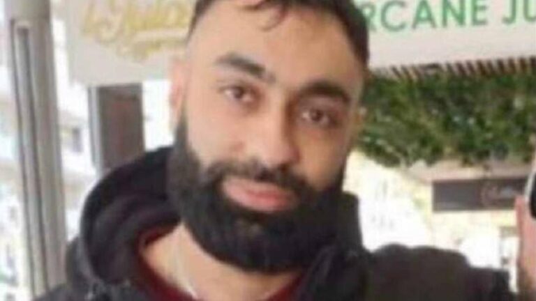 security-guard-s-killer-sentenced-to-3-5-years-in-sydney-court