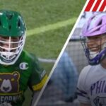 semifinals-heat-up-waterdogs-face-atlas-redwoods-battle-outlaws