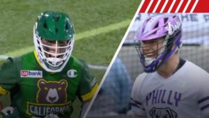 semifinals-heat-up-waterdogs-face-atlas-redwoods-battle-outlaws