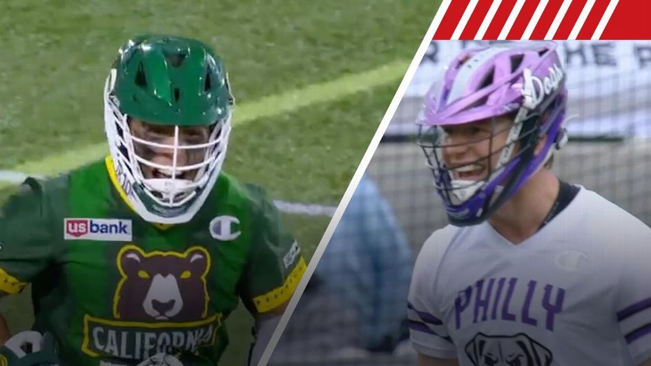semifinals-heat-up-waterdogs-face-atlas-redwoods-battle-outlaws