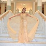 senators-and-staff-celebrate-at-canberra-s-annual-ball