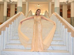 senators-and-staff-celebrate-at-canberra-s-annual-ball