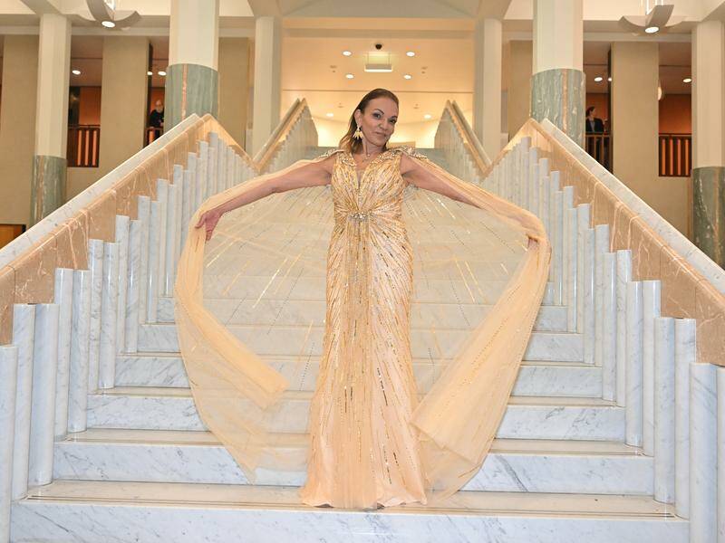 senators-and-staff-celebrate-at-canberra-s-annual-ball