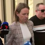 senior-wa-police-officer-faces-court-over-stalking-allegations