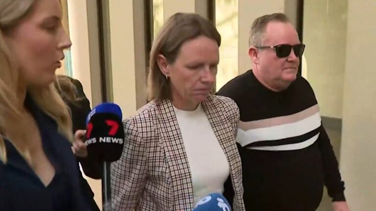 senior-wa-police-officer-faces-court-over-stalking-allegations