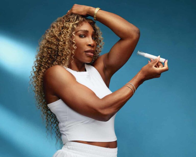 serena-williams-partners-with-ro-to-promote-weight-loss-drugs