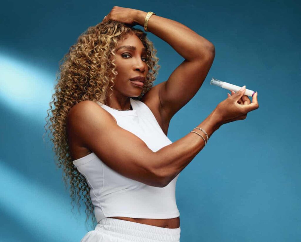 serena-williams-sparks-controversy-with-glp-1-drug-endorsement
