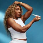 serena-williams-sparks-controversy-with-glp-1-drug-endorsement