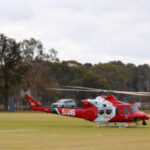 serious-motorbike-crash-in-lyndoch-leaves-rider-hospitalized