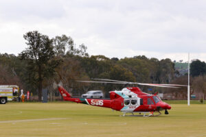 serious-motorbike-crash-in-lyndoch-leaves-rider-hospitalized