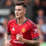 sesko-set-for-first-start-as-united-faces-grimsby-in-cup-clash