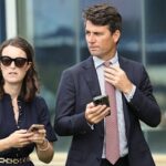 seven-s-aims-for-strong-comeback-on-soft-ground-at-canterbury