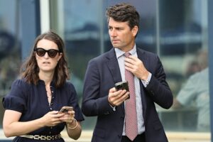 seven-s-aims-for-strong-comeback-on-soft-ground-at-canterbury